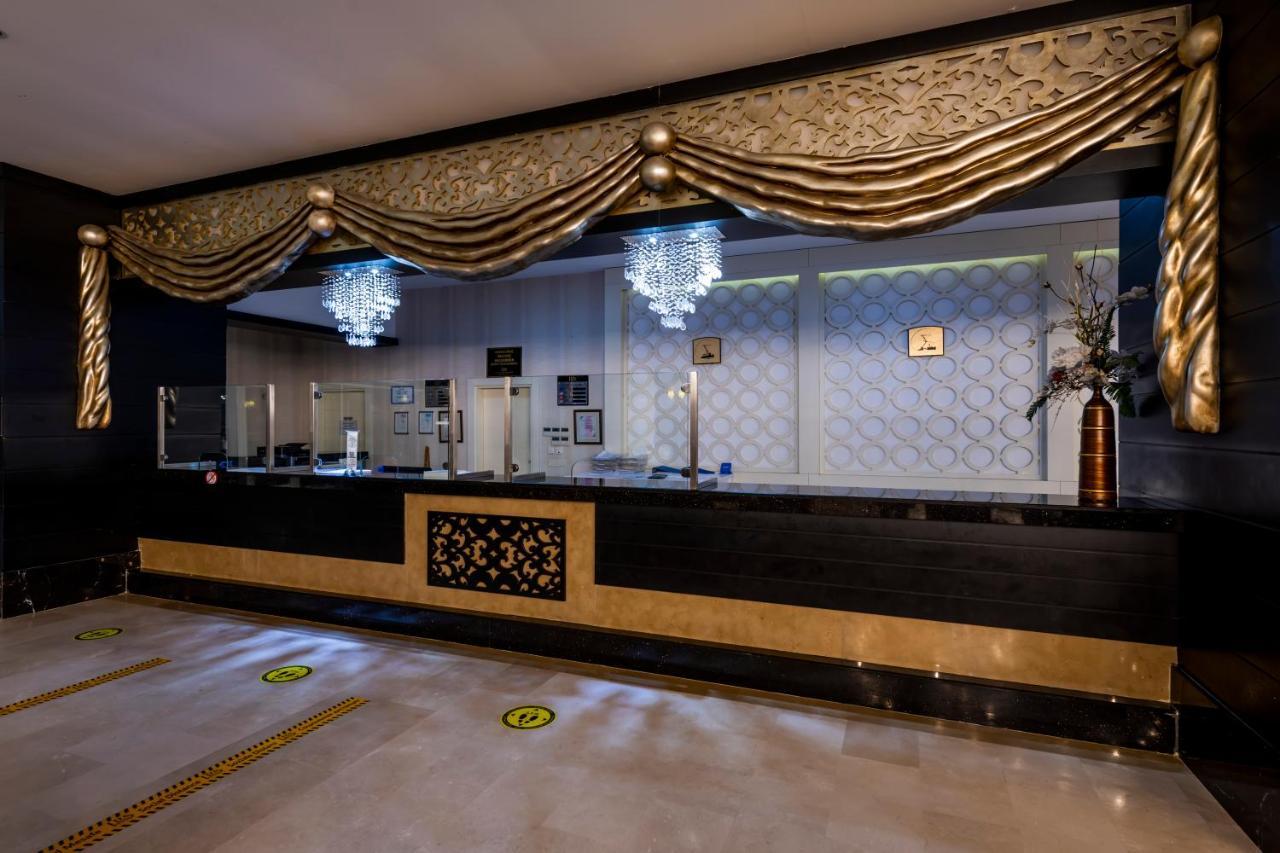 Lake River Side Hotel Spa Esterno foto